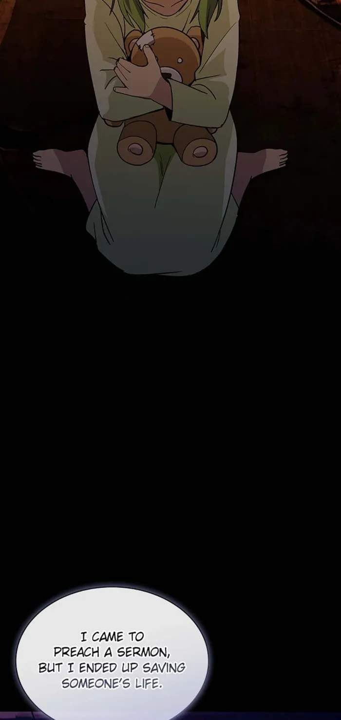 I have an SSS-rank Trait, but I want a Normal Life Chapter 124 18